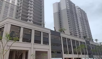 APTO A VENDA NO TATUAPÉ, EM FRENTE AV CONS CARRÃO, 03 SUÍTES, TERRAÇO GOURMET, 02 VAGAS !!
