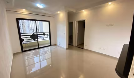 APTO Á VENDA NO TATUAPÉ, PROX. AO HOSPITAL SÃO LUIZ, 01 VAGA ! ! !