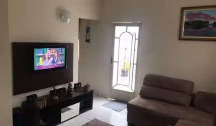 APTO DUPLEX A VENDA NO TATUAPÉ, REFORMADO, 140M², 03 DORMITÓRIOS, 01 VAGA  !!