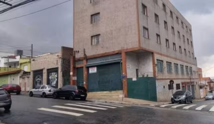 APTO NA PENHA, PRÓXIMO AO CENTRO, 02 DORMITÓRIOS !!