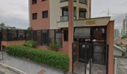 APTO VILA FORMOSA ALUGADO (COM RENDA) ! ! ! 2 DORMITÓRIOS, 2 BANHEIROS, 1 VAGA ! ! !
