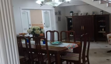 CASA A VENDA, CONDOMÍNIO FECHADO EM LIMEIRA, PISCINA, CHURRASQUEIRA, ACADEMIA !!