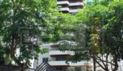 APTO A VENDA NO TATUAPÉ, REFORMADO E MOBILIADO, 340M², 04 VAGAS !!