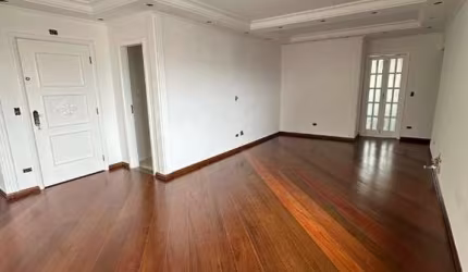 APTO NA VILA CARRÃO, 130 METROS, ANDAR ALTO, COMPOSTO POR 04 DORMITÓRIOS SENDO 01 SUITE, 02 VAGAS ! ! !