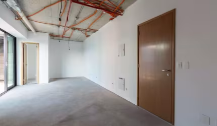SALA COMERCIAL NA MOOCA A VENDA, 01 BANHEIRO, 01 VAGA !!
