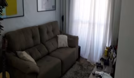 APTO A VENDA NA VILA FORMOSA !