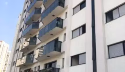 APTO A VENDA NO JS ANÁLIA FRANCO, 160M², ANDAR ALTO, SEMI MOBILIADO, 03 VAGAS !!