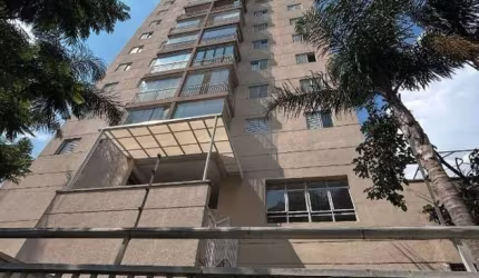 APTO A VENDA NA VILA FORMOSA ! ! !