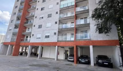 APTO A VENDA NA VILA CARRÃO, 49M², 02 DORMITÓRIOS,  01 VAGA !!