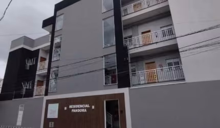 APTO/ STUDIO Á VENDA NO TATUAPÉ, PRÓX AO COLÉGIO SANTO ANTONIO,  30 M², 01 DORMITÓRIO ! ! !