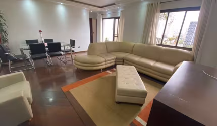 APTO PARA LOCAÇÃO NA VILA CARRÃO, MOBILIADO, 03 DORMITÓRIOS SENDO 01 SUÍTE, 02 VAGAS !!