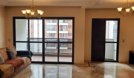 APTO A VENDA NO TATUAPÉ, 03 SUÍTES, 03 VAGAS + DEPÓSITO ! ! !