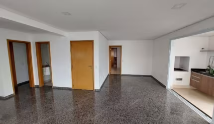 APTO P/ LOCAÇÃO NO TATUAPÉ, 152M², 03 SUÍTES, TERRAÇO GOURMET, 03 VAGAS !!