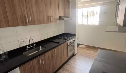 CASA EM CONDOMÍNIO FECHADO NA VILA CARRÃO, 03 DORMITÓRIOS SENDO 02 SUÍTES, ESPAÇO GOURMET, 01 VAGA !!