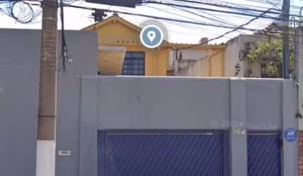 IMÓVEL COMERCIAL NA VILA CARRÃO, 01 VAGA !!