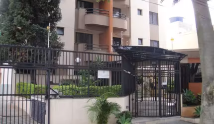 COBERTURA DUPLEX NO ALTO DA MOOCA, TERRAÇO GOURMET, 03 VAGAS + DEPÓSITO !!