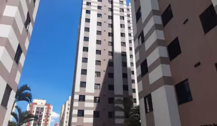 APTO A VENDA NA VILA CARRÃO, 63M², 01 VAGA !!