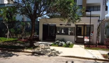 APTO A VENDA NA VILA CARRÃO, DECORADO E SEMI MOBILIADO, TERRAÇO GOURMET, 02 VAGAS !!