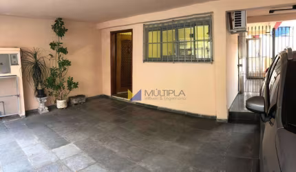 Ponto à venda, 125 m² por R$ 850.000,00 - Centro - Guarulhos/SP