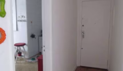 Apartamento com 2 dormitórios à venda, 120 m² por R$ 380.000,00 - Centro - Guarulhos/SP