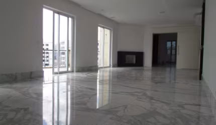 Cobertura com 4 dormitórios à venda, 518 m² por R$ 13.000.000,00 - Vila Mariana - São Paulo/SP