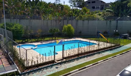 Sobrado com 3 dormitórios à venda, 168 m² por R$ 900.000,00 - Vila Moreira - Guarulhos/SP