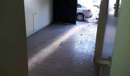 Ponto para alugar, 210 m² por R$ 4.314,00/mês - Centro - Guarulhos/SP