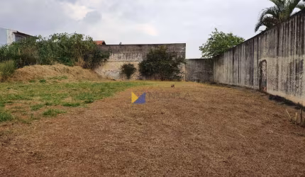 Terreno à venda, 552 m² por R$ 1.272.000,00 - Vila Rosália - Guarulhos/SP