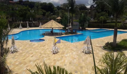 Sobrado com 4 dormitórios à venda, 335 m² por R$ 1.850.000,00 - Jardim Fazenda Rincao - Aruja V - Arujá/SP