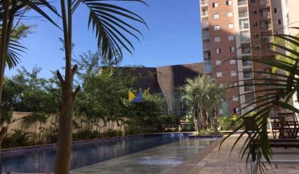 Apartamento com 2 dormitórios à venda, 58 m² por R$ 400.000,00 - Jardim Flor da Montanha - Guarulhos/SP