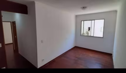 Apartamento com 1 dormitório à venda, 55 m² por R$ 230.000,00 - Jardim Cocaia - Guarulhos/SP