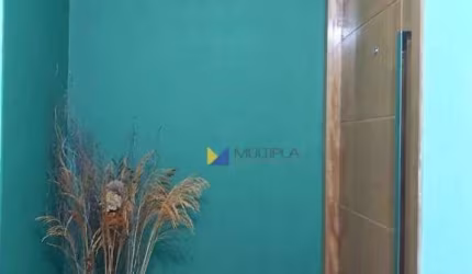 Sala para alugar, 24 m² por R$ 1.000,00/mês - Vila Rio - Guarulhos/SP