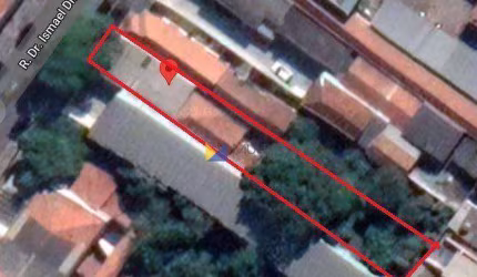 Terreno à venda, 420 m² por R$ 1.250.000,00 - Penha de França - São Paulo/SP