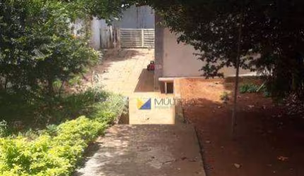 Terreno à venda, 500 m² por R$ 2.385.000,00 - Vila Augusta - Guarulhos/SP