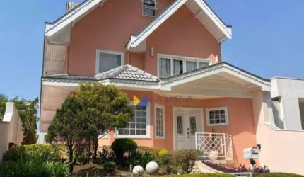 Ponto, 465 m² - venda por R$ 2.800.000,00 ou aluguel por R$ 12.000,00/mês - Maia - Guarulhos/SP