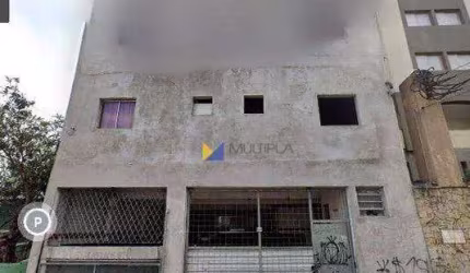 Prédio para alugar, 1726 m² por R$ 30.000,00/mês - Centro - Guarulhos/SP