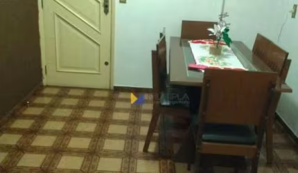 Apartamento com 3 dormitórios à venda, 63 m² por R$ 320.000,00 - Macedo - Guarulhos/SP