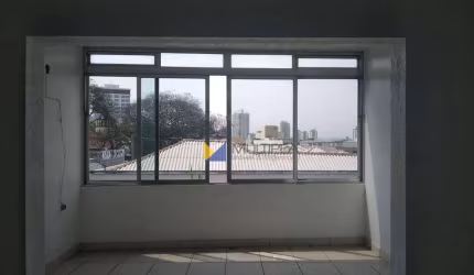 Prédio para alugar, 120 m² por R$ 2.147,00/mês - Centro - Guarulhos/SP