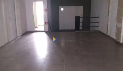 Ponto para alugar, 200 m² por R$ 25.000,00/mês - Vila Mariana - São Paulo/SP