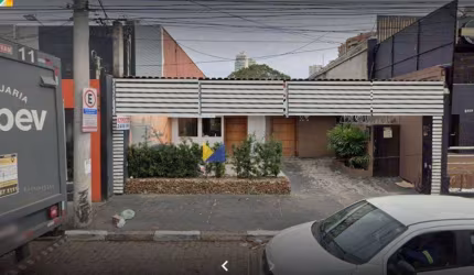 Ponto, 194 m² - venda por R$ 4.100.000,00 ou aluguel por R$ 18.690,00/mês - Maia - Guarulhos/SP