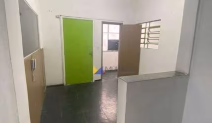 Sala para alugar, 110 m² por R$ 2.630,00/mês - Centro - Guarulhos/SP