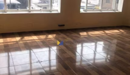 Salão para alugar, 150 m² por R$ 12.000,00/mês - Vila Galvão - Guarulhos/SP
