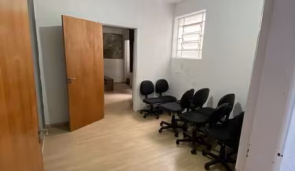 Sala, 88 m² - venda por R$ 300.000,00 ou aluguel por R$ 2.750,00/mês - Centro - Guarulhos/SP
