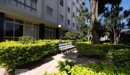 Apartamento com 3 dormitórios à venda, 100 m² por R$ 500.000,00 - Centro - Guarulhos/SP