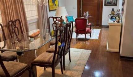 Sobrado com 3 dormitórios à venda, 204 m² por R$ 1.100.000,00 - Jardim Bom Clima - Guarulhos/SP