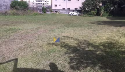Terreno para alugar, 1500 m² por R$ 6.566,67/mês - Macedo - Guarulhos/SP