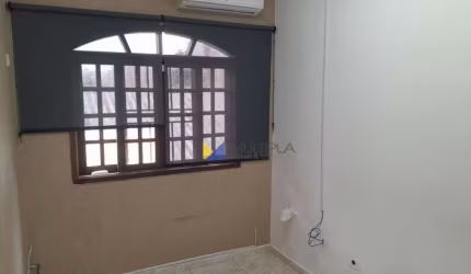 Sala para alugar, 18 m² por R$ 1.080,00/mês - Vila das Palmeiras - Guarulhos/SP
