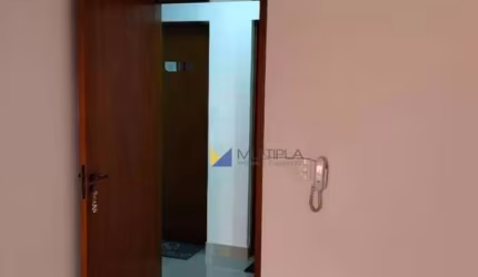 Sala para alugar, 35 m² por R$ 1.850,00/mês - Jardim Santa Clara - Guarulhos/SP
