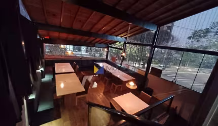 Ponto à venda, 250 m² por R$ 1.700.000,00 - Centro - Guarulhos/SP