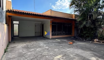 Ponto para alugar, 150 m² por R$ 17.700,00/mês - Jardim Maia - Guarulhos/SP
